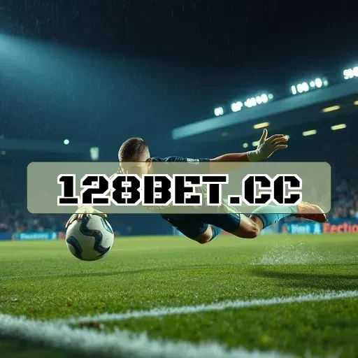 128bet.cc - Apostas
