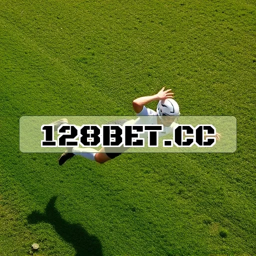 128bet.cc: A Experiência Imperdível do Cassino Brasileiro Online