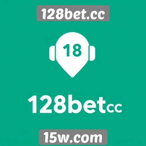 Dados sobre suporte ao cliente no 128bet.cc