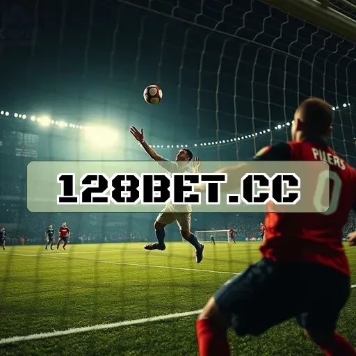 128bet.cc: Como a Ajuda do Site Melhora Sua Aposta Online