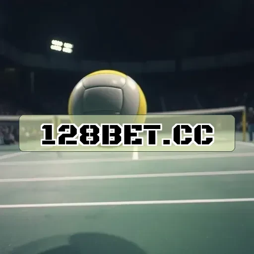128bet.cc: Emoções em Tempo Real em Jogos Ao Vivo
