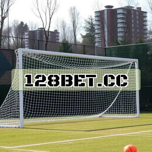 128bet.cc: Entre na Diversão dos Jogos Online com Estilo