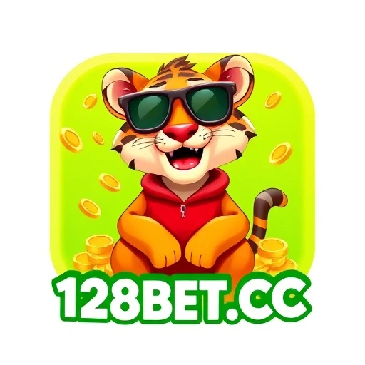 128bet.cc