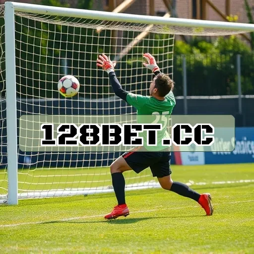 128bet.cc - Caça-níqueis