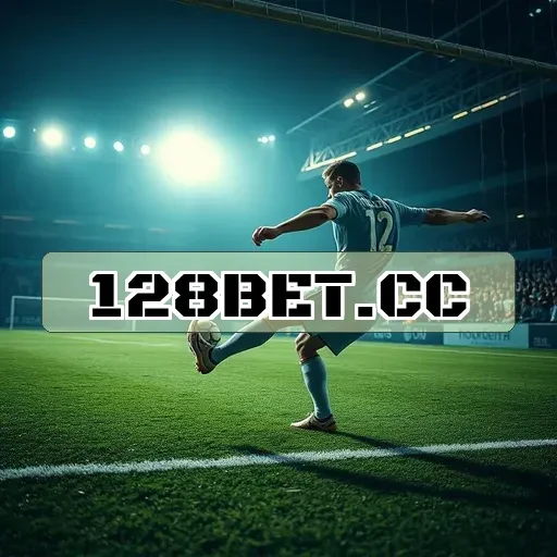 128bet.cc: Apostas em Esportes e Emoção na Palma da Sua Mão