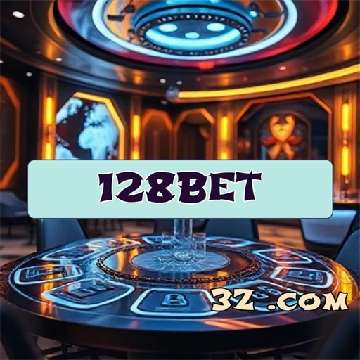 128bet.cc Apostas Ao Vivo