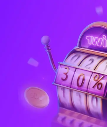 128bet.cc bonus
