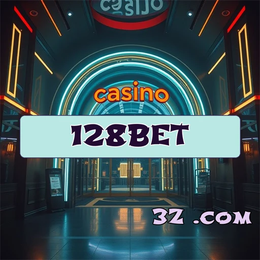 128bet.cc Métodos de Pagamento