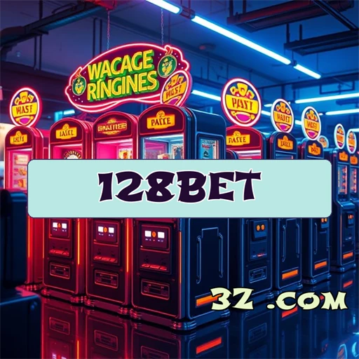 128bet.cc Promoções Especiais
