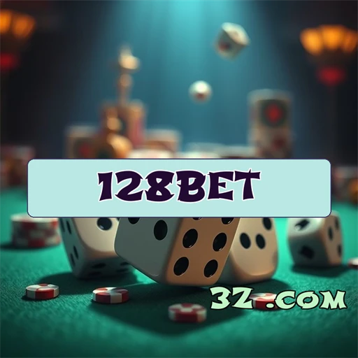 128bet.cc Máquinas Caça-Níqueis