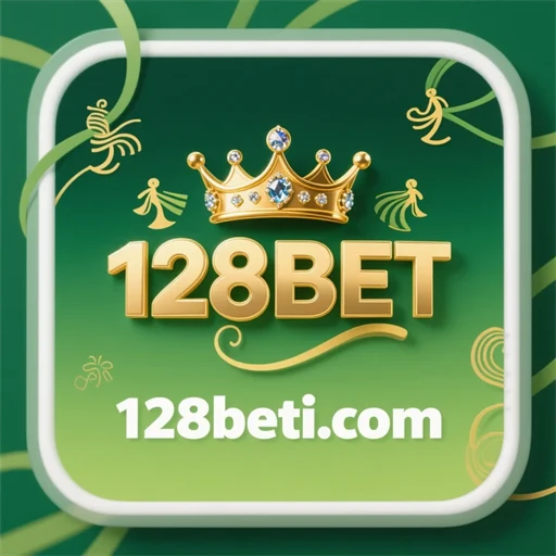 128bet.cc