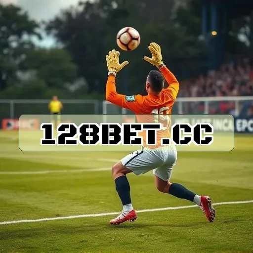 128bet.cc: Descubra o Incrível Suporte que Oferece aos Jogadores!